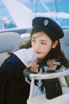 小姐姐4